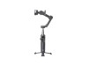 DJI Osmo Mobile 8 Smartphone Gimbal DJI Osmo Mobile 8 Smartphone Gimbal